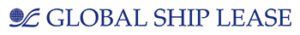 GSLlogo_sidetext_350x41